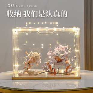 �p����ϵ�L�������k����ռ{����������͸���Ɏ����ɯB��չʾ��
