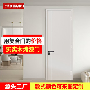 ���ƬF�����s��ɫ���ӌ�ľ�����T���b�����҃��Tľ�T���g�T