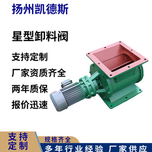 DS-F/E 늄��i���� 300*300 �ИI���x ���P� ж�� �i�L ����