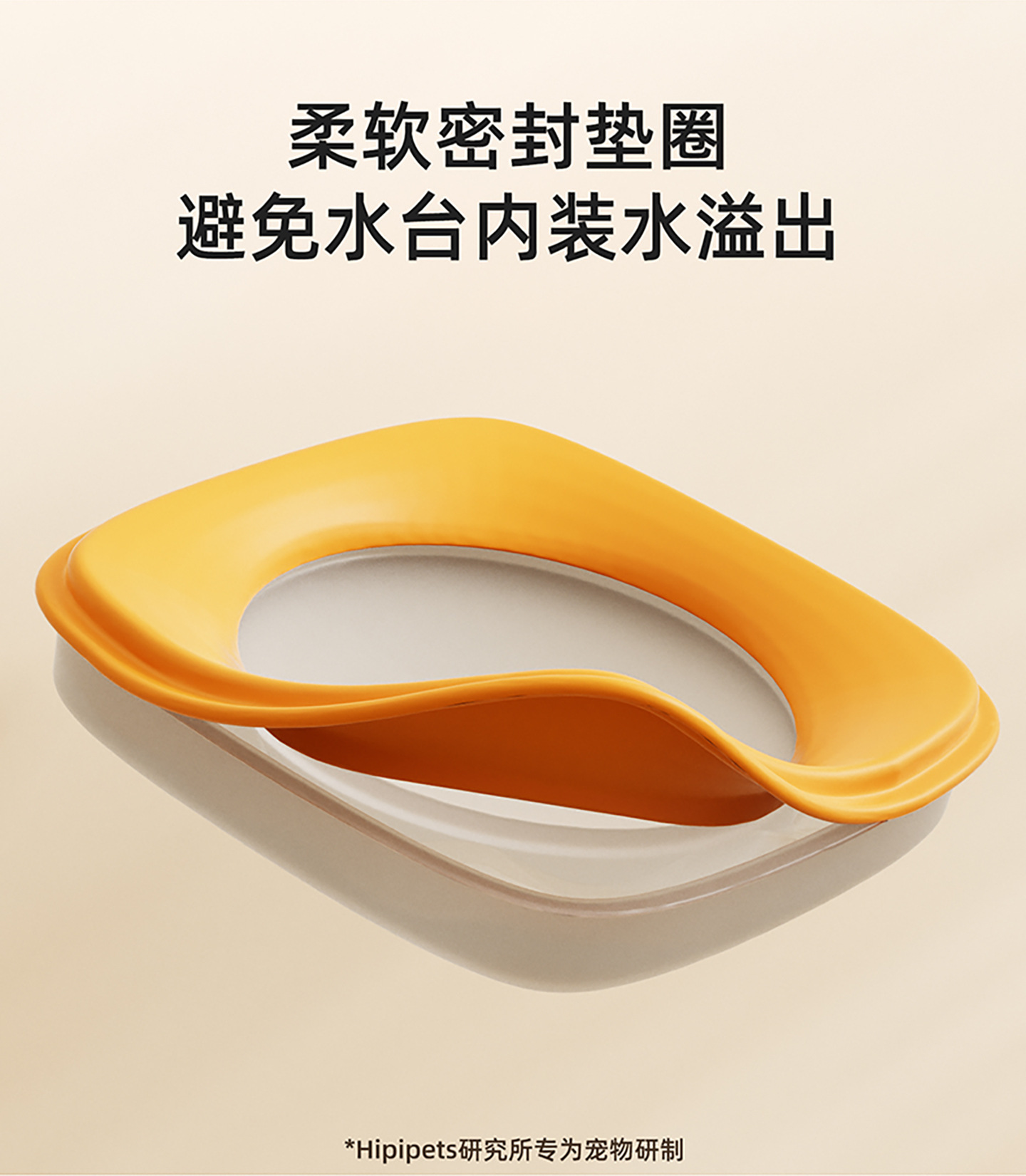 O1CN01ovBlG21QS8yejU6to_!!2206811161974-0-cib.jpg