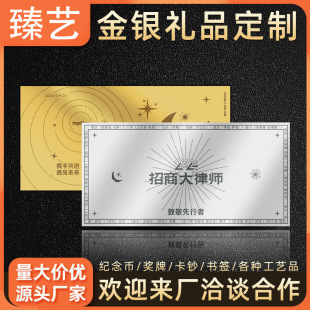 �R����n�����̄հ��ֶY������߅�𿨄���t���Ą��o��Ʒֱ������