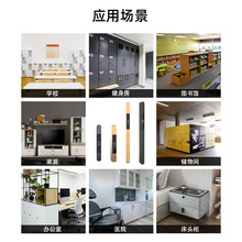 ���cF132F133ɣ�Ù��ļ����L�l������ˢ�����i���s�ٴ���