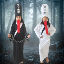 �f�}���ڰןo�����b ����cos�����·��峯����ؑ�ӿֲ������ݳ���