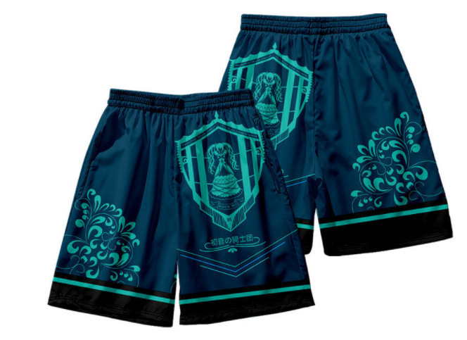 하츠네 바지 002