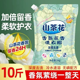 洗衣粉;油污清洁剂;冥币/纸钱