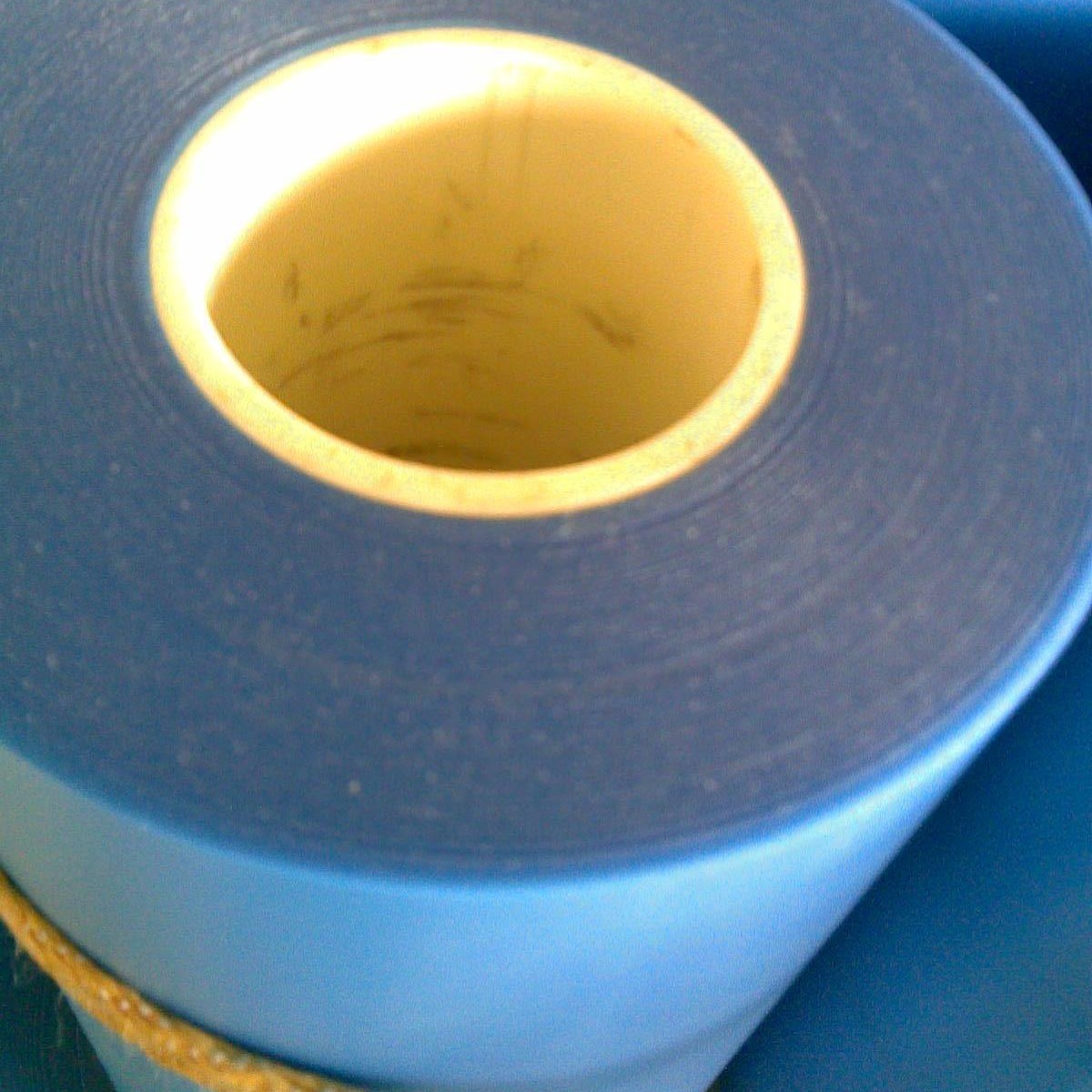 柯图泰F150磨砂PET按键开关雾面PET防刮花划伤PET