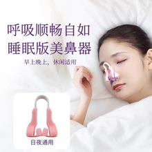 ���ǊA �羳���γC���������������z�[�γC���߱���ͦ����u�ͱǊA