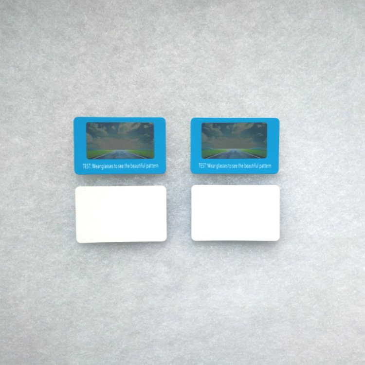 QQ图片20181013212231_meitu_2