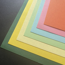 230g�R�ݼy��ɫ���濨��A3+++��Ƥ��a4��ɫ��Ӳ����A5���y��ӡ��