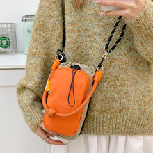 ײɫƴ�������֙C����Ů�n��insС��ˮ�����T�ж�ڴ��μ�б���