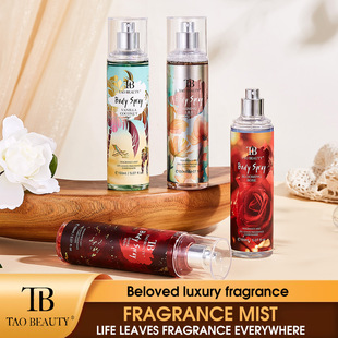 �羳������Շ��F��ˮ150ml�o�ƾ��־û����{�o�˅^�����Ϳ��x