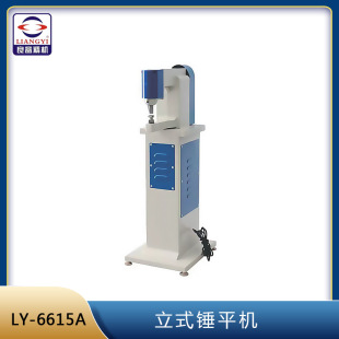 ��Ь�Cе�ք���ʽЬ��/Ь�ڴ�ƽ��ƽ���͙C������Ħ����Ь�扺�N