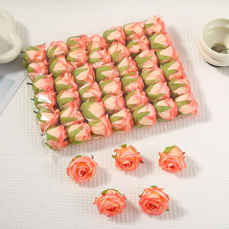 그라데이션 오렌지