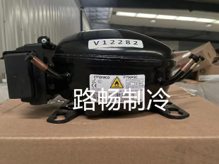 ���ñ��������չʾ�����䉺�s�CVETB110L���䄩R600