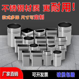 ���P䓹������đ��������Ͱ��đ�AͰ���������FƤ���Ƥ����\�F