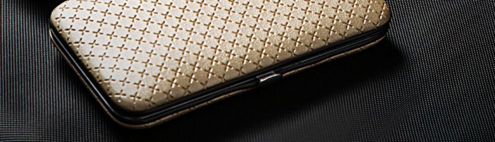 120424_21.jpg?x-oss-process=image/format,png