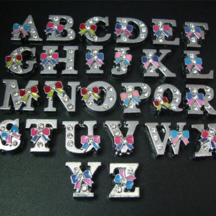 ��8MM�����Y��ĸ������ĸ. DIY�n������֙C�耳�朏S�����l