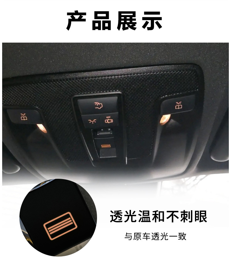 详情页_06.jpg