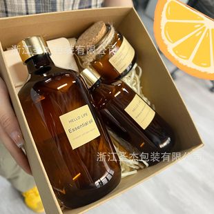 500ml������ɫ�坍����޹�a��Һ��¶�����Ͱ��bƿ��ɫ�w�Ӄ���