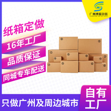 ���f���䶨�� ��Ҏ����x ������ĥ ����������b���x ���趨��