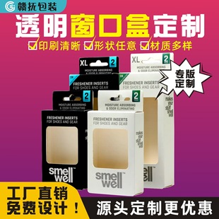 �֙C�����b���Д��a�aƷ�_�����o�������O���֙C�����b�ж��Ʋʺ�