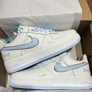 &AF1���yУ�@�������e�ٴ���Ůins��H�����\�Ӱ��܊�����l