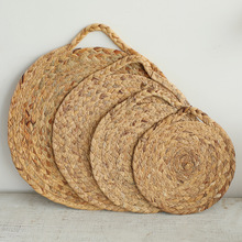 ��ʽ�ݾ�����|�ɒ젝�͟�偉|��|�豭�|�Ӻ�����͉|���|������