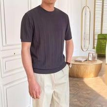 ֱͲͳжᘿ¿AI^ļഺe2024