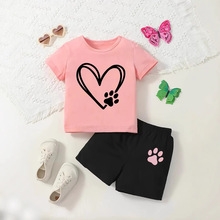 �羳INS����СͯŮ�����ļ���A�I�����_ӡ�C���������¶�ѝ���b