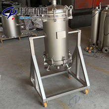 ���P�⁰��^�V�� ⁰�΢���^�V�� ���P��^�V�� ����^�V��