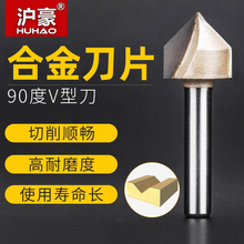 ?yyo90V͵ľ㊵߅C^Xܰ_ۼɠ߅A