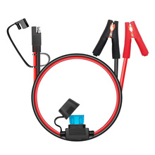 SAED{~AL SAEmٔ_| SAE̫늳BӾ