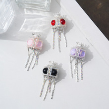 �ع��Ჴ������ճ���ʹ�ֱ����DIY܇����֙C朴��P�Ʒ���