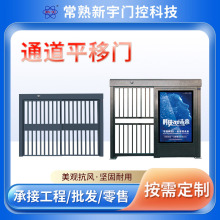 ͨƽTС^늄ӖřĘReˢTͨlVƽT