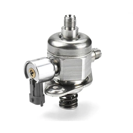 车身及附件;汽车传感器;车牌架