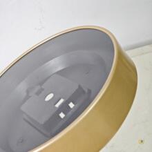 ?�R��������� ���ϲ�ˢ�z����Cо����ָᘰ��b���ο�����DIY�Y