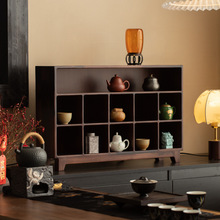 ʽľwռ{в豭ﲩżܲߒ젝ںľչʾ