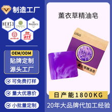 ���ƾ���������޹�²�������ϴ��ϴ��ֲ�ﾫ�A�坍ϴĘ�ֹ�������