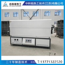 пJ 늠t gЪʽDt ʯӢt ̎ʽt