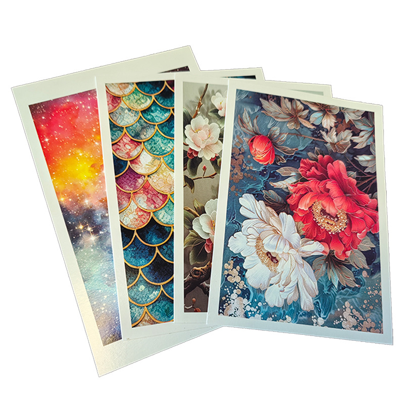 맞춤형 도면이 필요합니다.