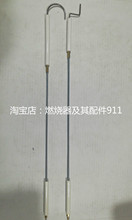 �ٵ�TBG120P, TBG150P,TBG210P�c��늘O+�x��̽����׸����B�U