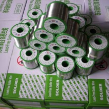 �г��a�Sֱ��-Sn99.3Cu0.7�o�U�a�� ����ă� ���ú�