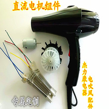 �l�ȴ���늴��L�l��z�⚤�����LͲ��ֱ���oˢ늙C�R�_���