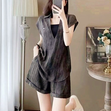 �W؛���e�r�����bŮ��2024�¿��OӋ������@�ݚ��|���¶�ѝ�ɼ���