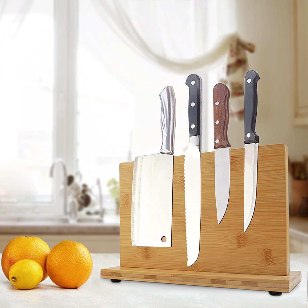 61EZ3bkt9LL__AC_SL1001_