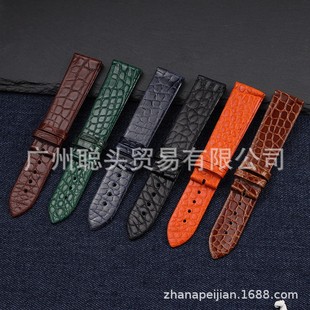 �����{�~Ƥ�펧��Ƥ�A�y�ֱ펧��Ů�����ֱ���＾������