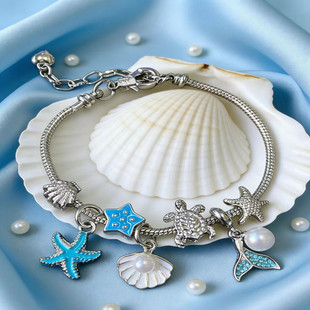 �ļ�����ȼ��L ���⮋���մ�С����ؐ��С���DIY�������