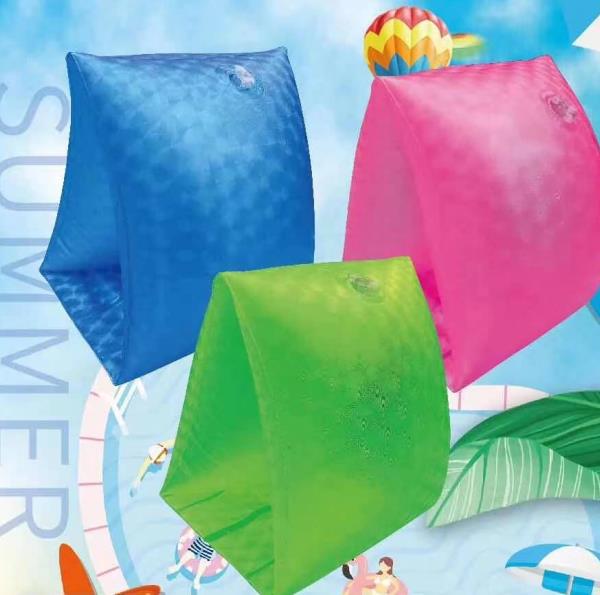 f6d55feac3278b56cd0f53a518101f