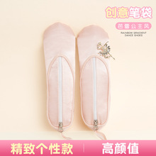 ��ͯ�ľߺ�С�W��������Ь�P����ˮ���ô��������ʽСŮ���ľߴ�