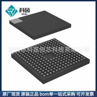STM32F746NGH6���bTFBGA216 ���Ԫ���� ICоƬ�����·